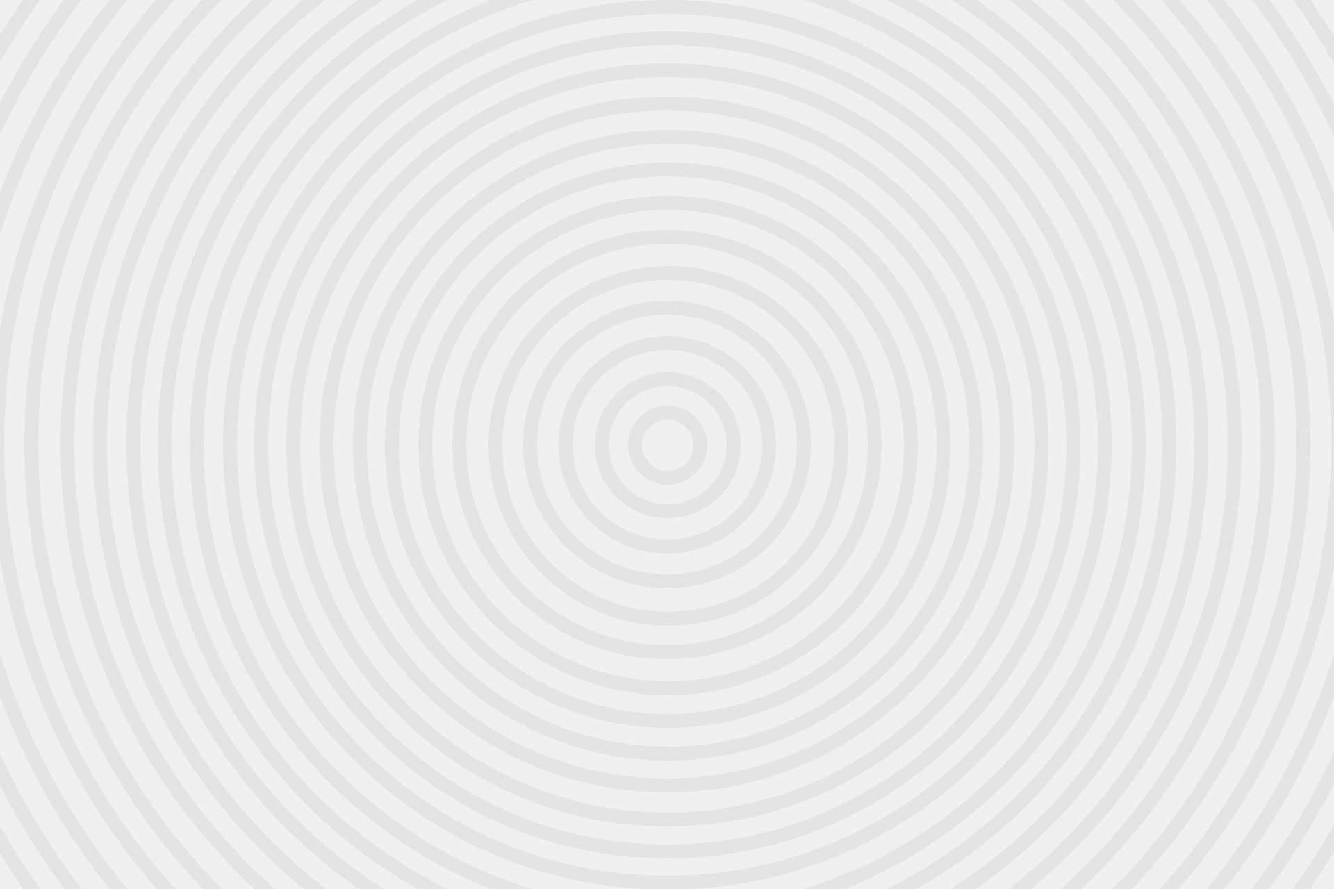 Ich und Du vs. Ich und Es