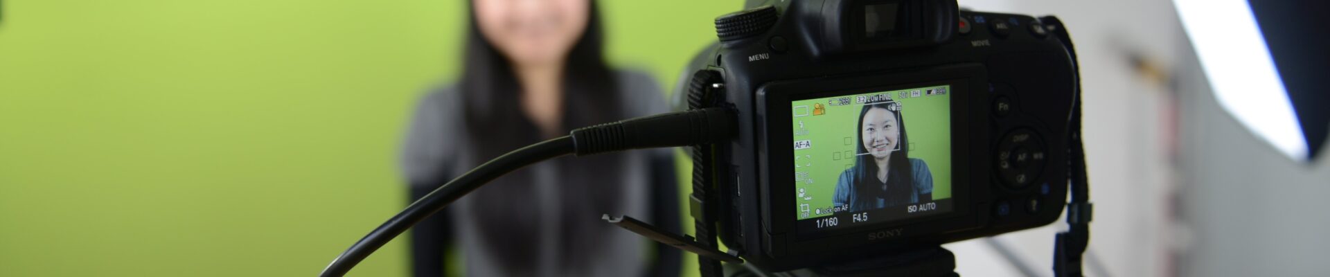 Chi Zhang Solostarter Super Individuum