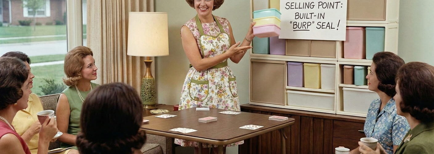 Alleinstellungsmerkmal Titelbild