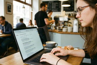 b2b keyword analyse titelbild