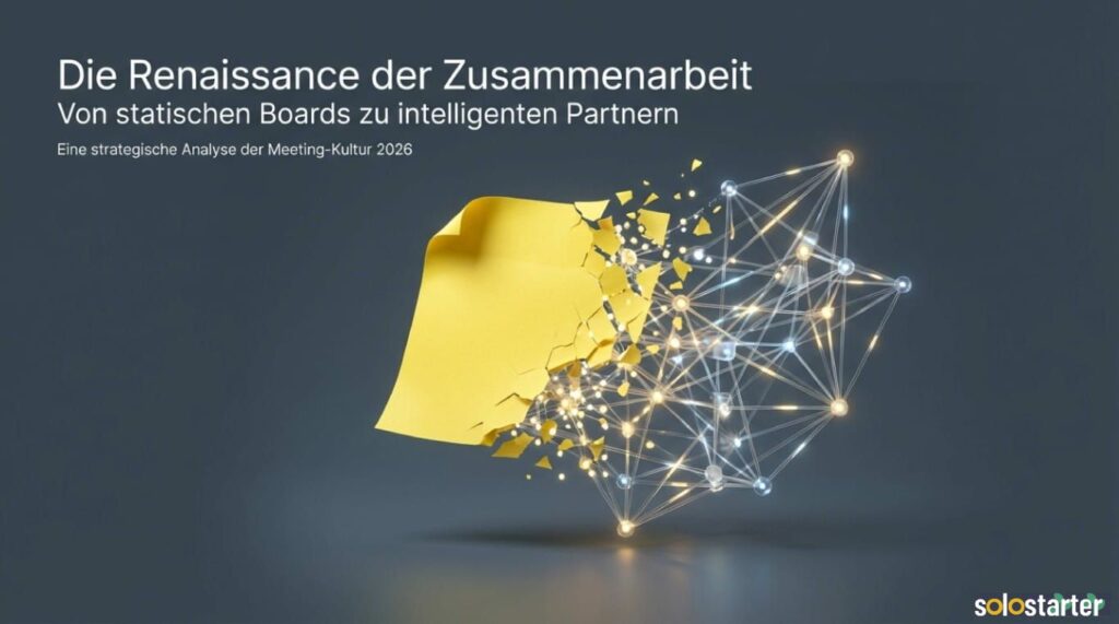 brainstorming ist zusammenarbeit