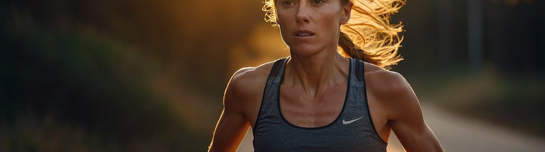 Die intrinsische Motivation