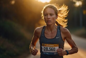 Die intrinsische Motivation