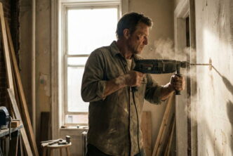 Jobs to be done titelbild