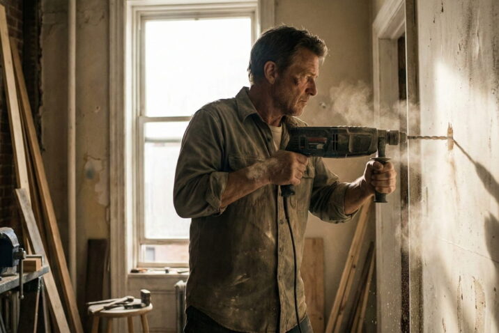 Jobs to be done titelbild