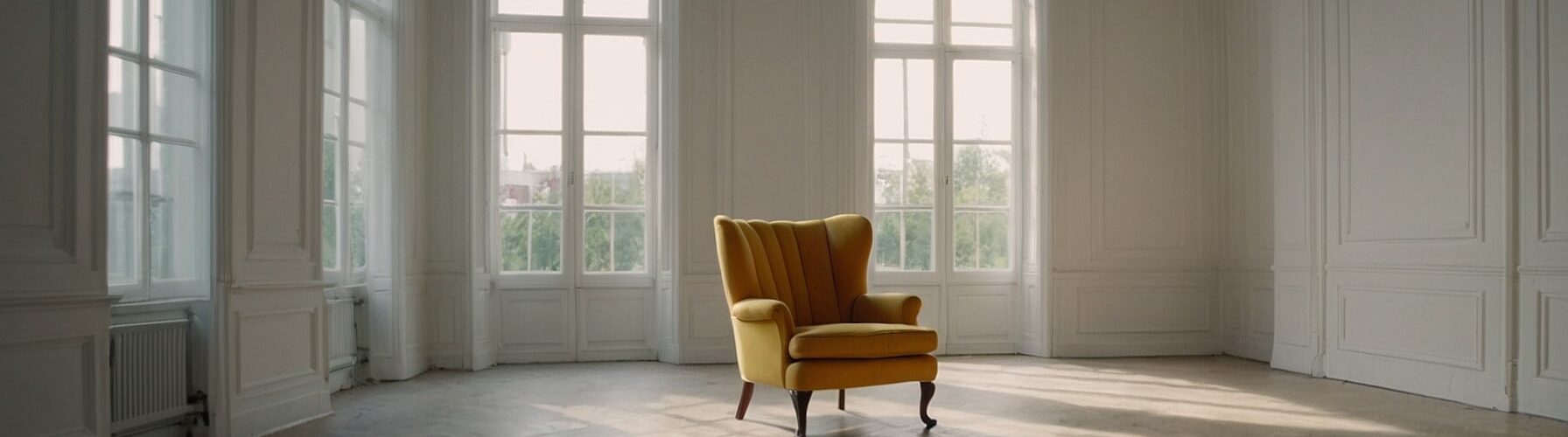 Lean Canvas Titelbild