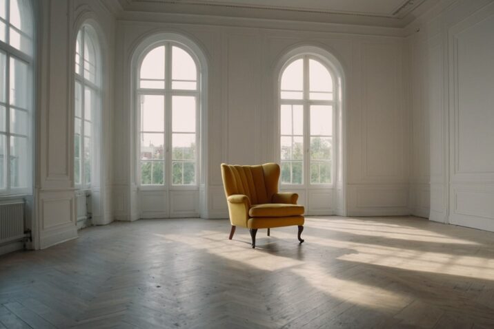 Lean Canvas Titelbild