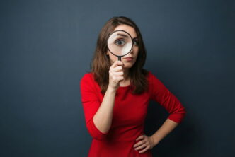 Marktlücke finden Titelbild