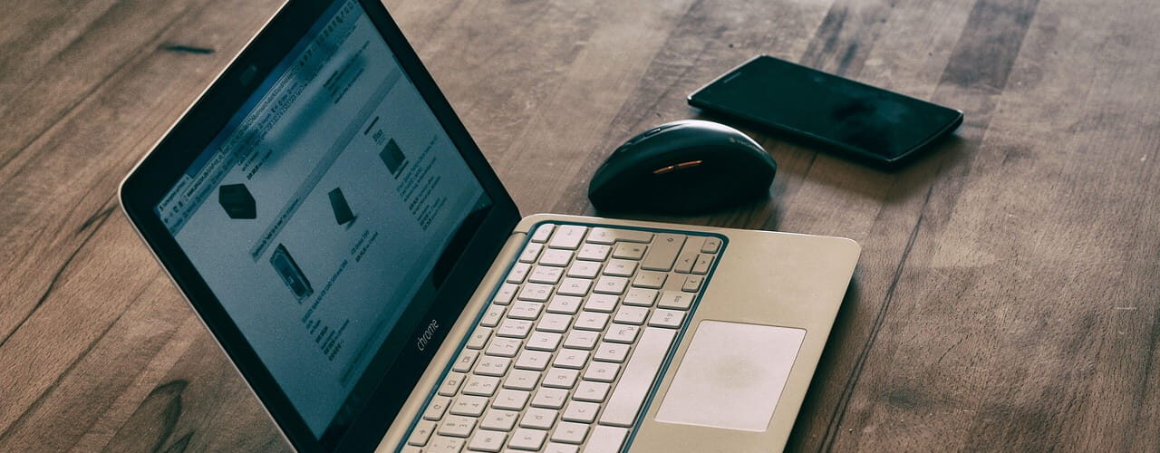 online business aufbauen titelbild