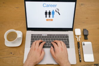 Side Hustles Titelbild