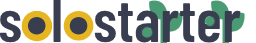 Solostarter