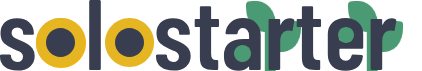 Solostarter