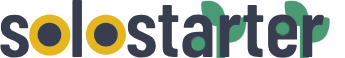 Solostarter