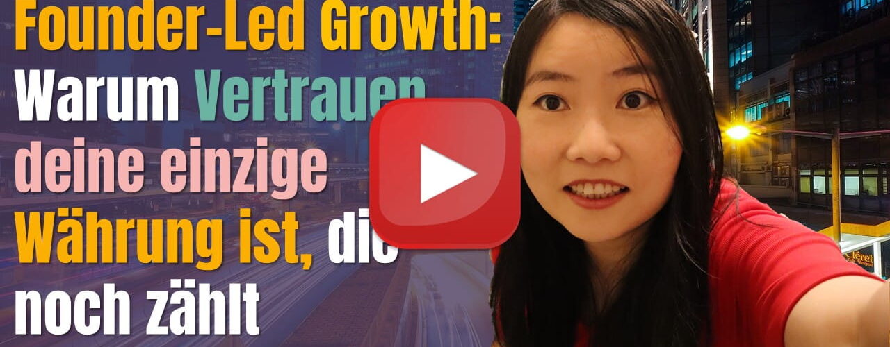 founder led growth titelbild