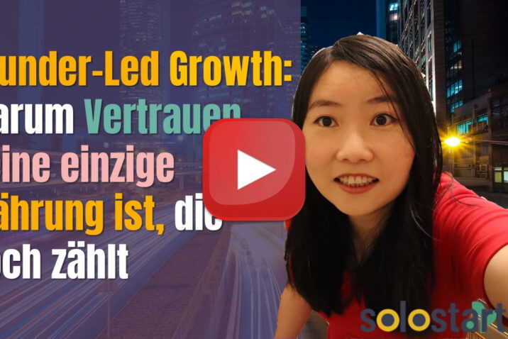 founder led growth titelbild