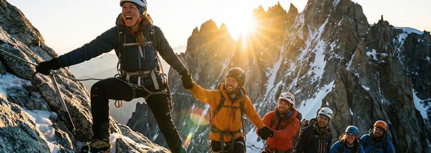 Growth Marketing Titelbild