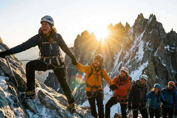 Growth Marketing Titelbild