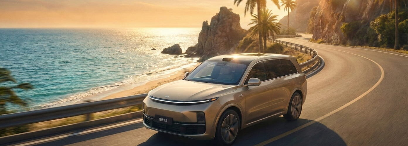 pain points, versteckt