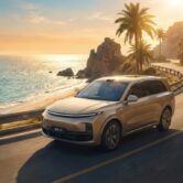 pain points, versteckt