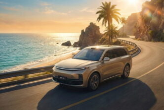 pain points, versteckt