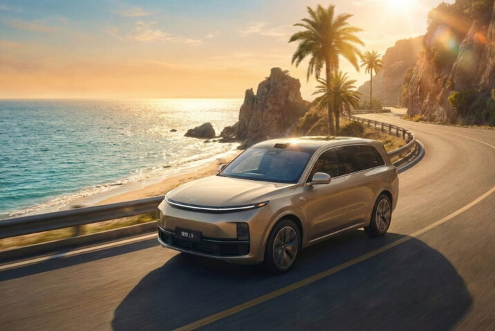 pain points, versteckt