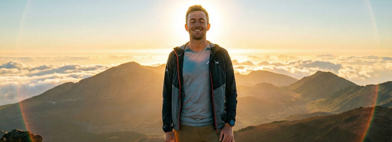 Soloautonomie Titelbild