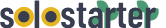 Solostarter