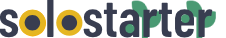 Solostarter