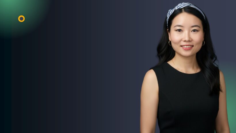 Chi Zhang – Akquiseprotokoll für B2B-Unternehmer